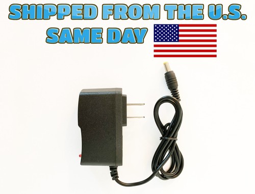 Power supply adapter mooer - adapter,